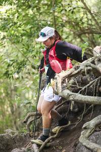 BIB: 
                            <button type="button" onclick="openModal(28088573)" class="btn btn-primary btn-sm float-right btn-popup" data-toggle="modal" data-target=".modal-high-quality">
                        <i class="fas fa-shopping-cart"></i> Add to Cart
                    </button>
                                            <button type="button" onclick="isThisMe(28088573, true)" class="btn btn-success btn-sm float-right btn-popup btn-isme hidden" data-toggle="tooltip" data-placement="bottom" title="นี่คือรูปของคุณใช่ไหม คลิกที่นี่เพื่อเอาเข้าอัลบั้ม">
                        <i class="fas fa-plus"></i> Add to album
                    </button>
                    <button type="button" onclick="isThisMe(28088573, false)" class="btn btn-warning btn-sm float-right btn-popup btn-isnotme hidden">
                        <i class="fas fa-ban"></i> Remove from album
                    </button>